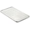 Handi-Foil Vented Lid (Small Vents), PK50 2050-45-50P - alternate 1